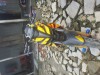 Yamaha Fzs v2